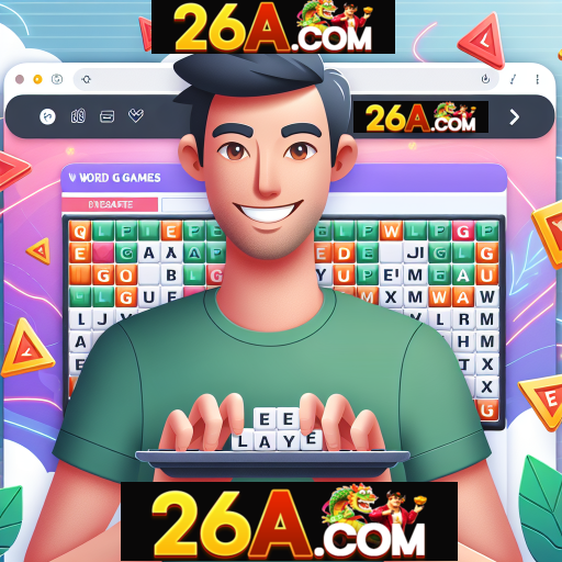 Descubra a Categoria 