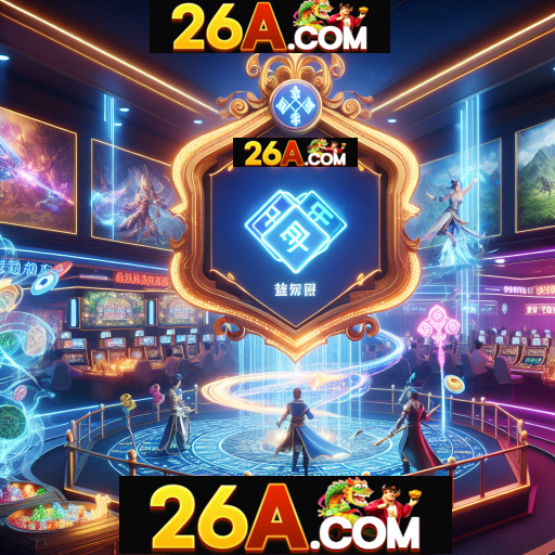 A Importância de Suporte em Jogos Multiplayer